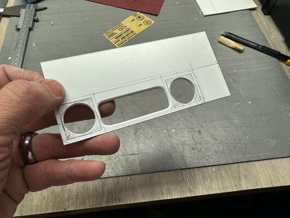 FJ45LPB scratchbuild... | Page 6 | IH8MUD.com Forum | Toyota, Lexus ...